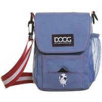 DOOG Shoulder Bag DOOG von DOOG