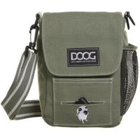 DOOG Shoulder Bag DOOG von DOOG