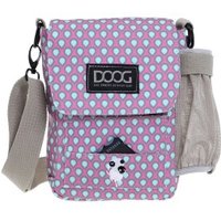 DOOG Shoulder Bag von DOOG