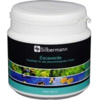 Silbermann Escaverde 500 g von Silbermann