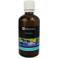 Silbermann Knobipure 100 ml von Silbermann