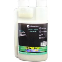 Silbermann Liquid Cleaner 250 ml von Silbermann