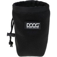 DOOG Snackbeutel DOOG Neosport Treat & Training Pouch small von DOOG