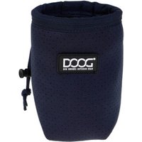 DOOG Snackbeutel Neosport Treat & Training Pouch small von DOOG