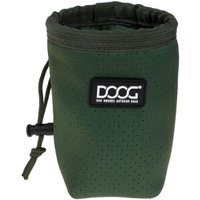 DOOG Snackbeutel DOOG Neosport Treat & Training Pouch small von DOOG