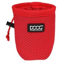 DOOG Snackbeutel Neosport Treat & Training Pouch small von DOOG