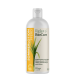 Sommerlotion Pferd 500 ml