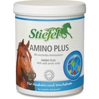 Stiefel Amino Plus 1kg von Stiefel