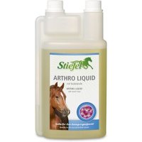 Stiefel Arthro Liquid 1 l von Stiefel