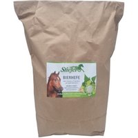 Stiefel Bierhefe 10 kg von Stiefel