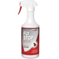 Stiefel Flystop IR 650 ml von Stiefel