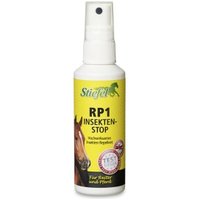 Stiefel RP1 Insekten-Stop Spray 75 ml von Stiefel