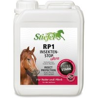 Stiefel RP1 Insekten-Stop Ultra 2,5 l von Stiefel