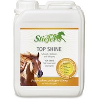 Stiefel Top Shine Nachfüllkanister 2,5 l von Stiefel