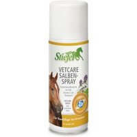 Stiefel Vetcare Salbenspray 200 ml von Stiefel