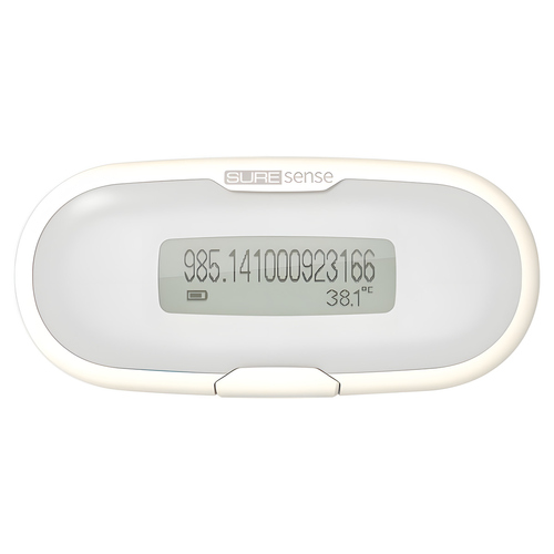 SURE Flap Sense Microchip Reader SURE Flap Sense Microchip Reader