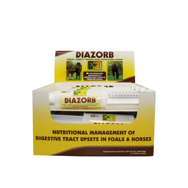 TRM Diazorb - 60 ml von TRM