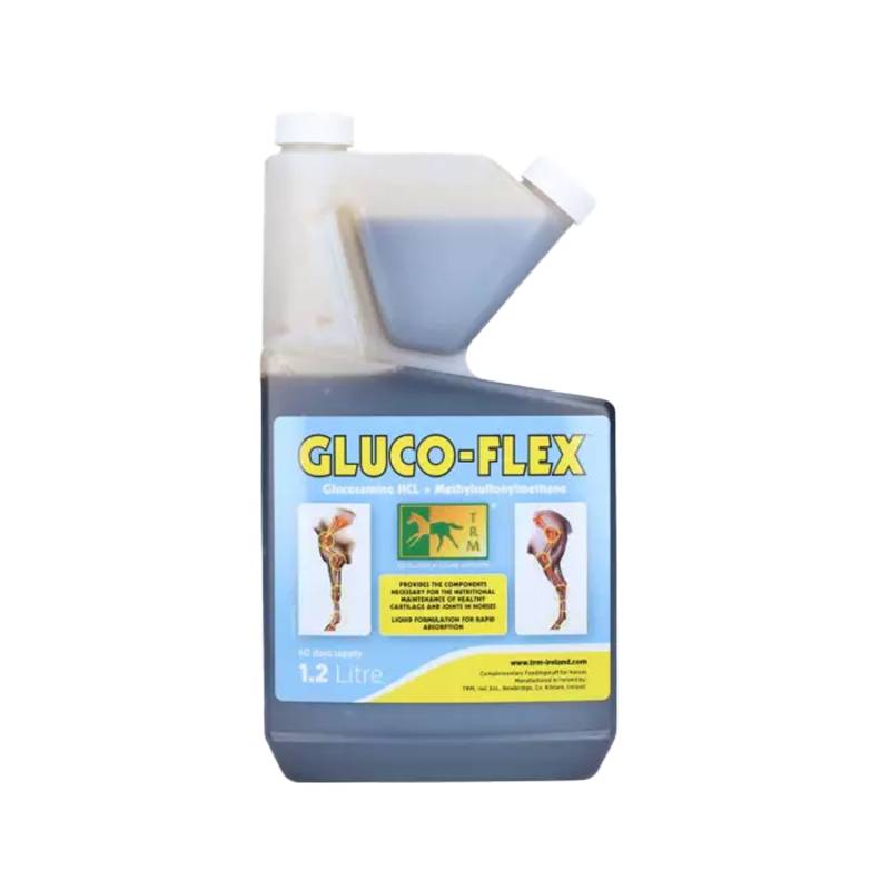 TRM Gluco-Flex - 1,2 Liter von TRM