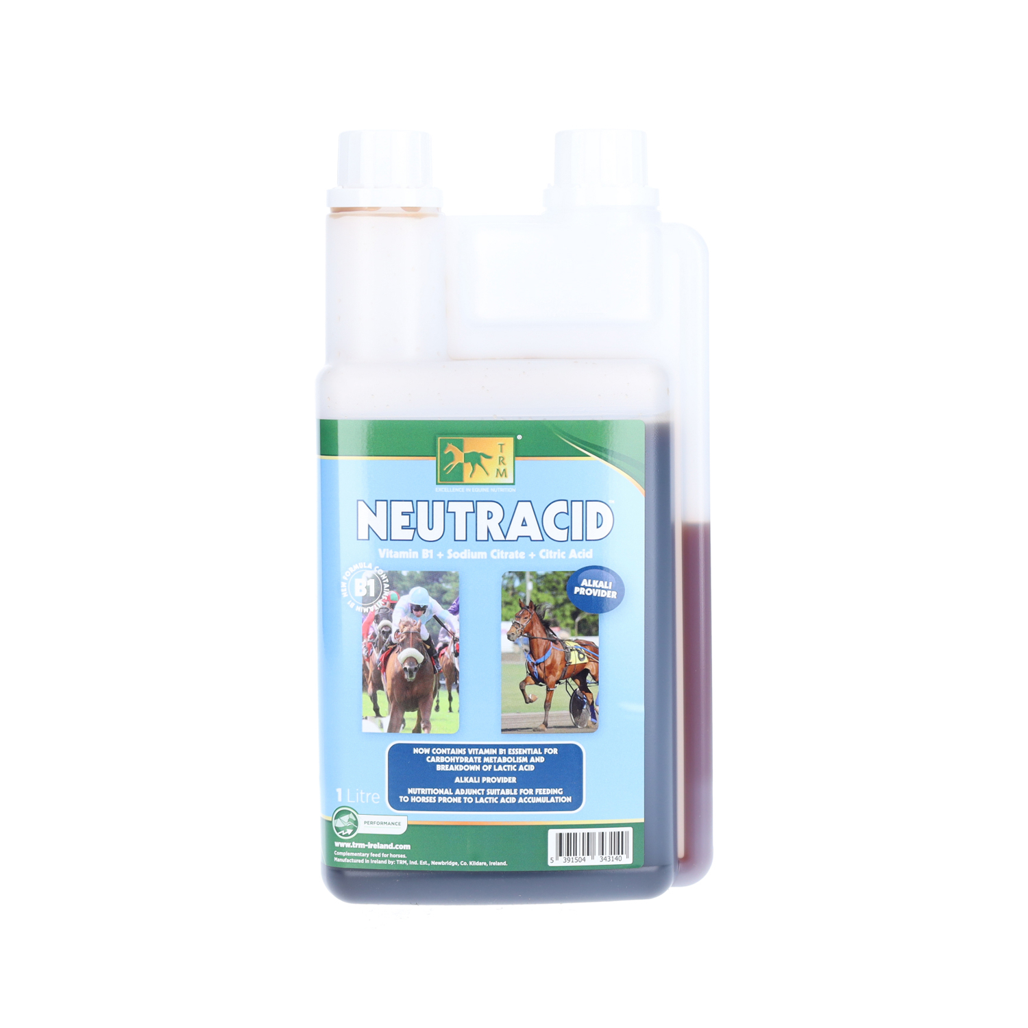 TRM Neutracid - 1,2 Liter von TRM