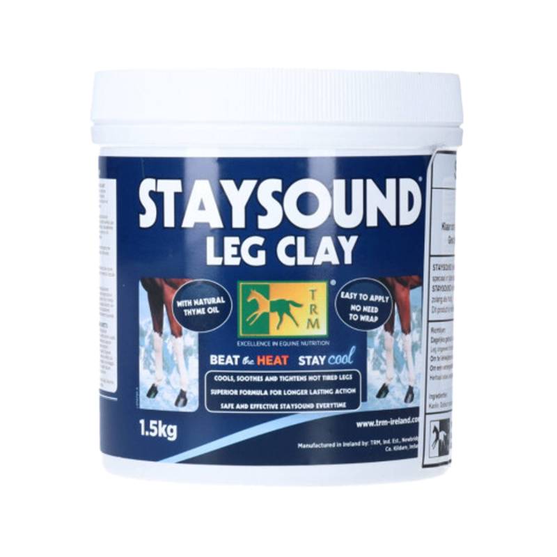 TRM Staysound - 1,5 kg von TRM