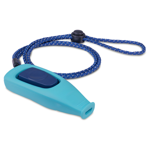 The Company of Animals CLIX Whizzclick The Company of Animals CLIX Whizzclick