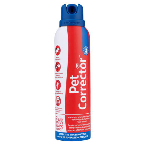 The Company of Animals Pet Corrector 200 ml The Company of Animals Pet Corrector 200 ml