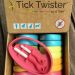 Tick Twister® Zeckenhaken von O`Tom