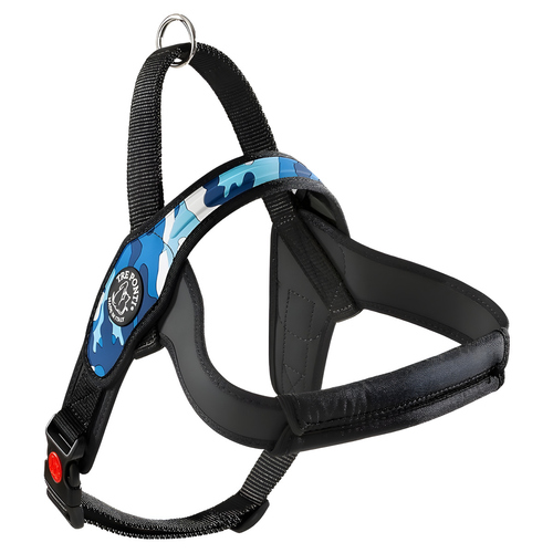 Tre Ponti TH014 Primo Onyx Light Blue Holi, Größe: M Tre Ponti TH014 Primo Onyx Light Blue Holi, Größe: M