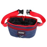 DOOG Treat Pouch Large von DOOG