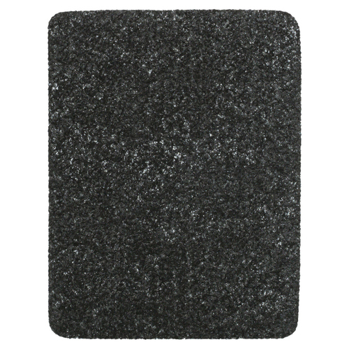 Trixie Aktivkohle Ersatzfilter Trixie Aktivkohle Ersatzfilter