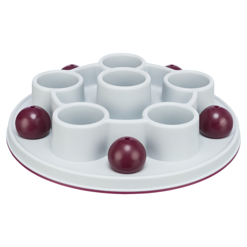 Trixie Cat Activity Pentagon Trixie Cat Activity Pentagon