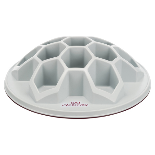 Trixie Cat Activity Snack Hive XXL Trixie Cat Activity Snack Hive XXL