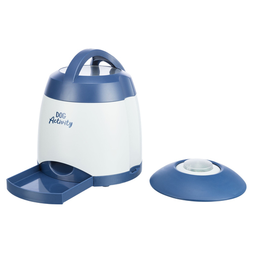 Trixie Dog Activity Memory Trainer 3.0 Strategiespiel Trixie Dog Activity Memory Trainer 3.0 Strategiespiel