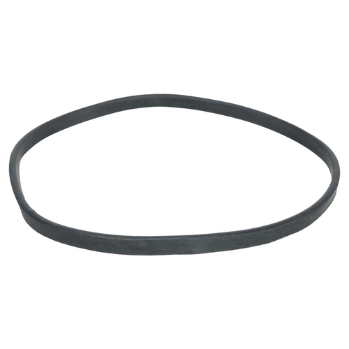 Trixie Ersatz-Gummiring für Edelstahlnapf Trixie Ersatz-Gummiring für Edelstahlnapf