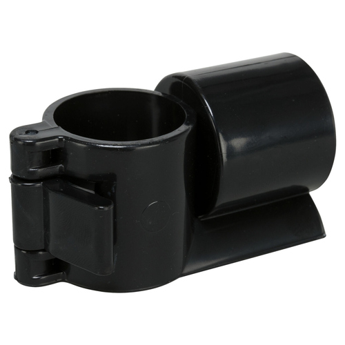 Trixie Ersatz-Halter für Agility Spiele Trixie Ersatz-Halter für Agility Spiele