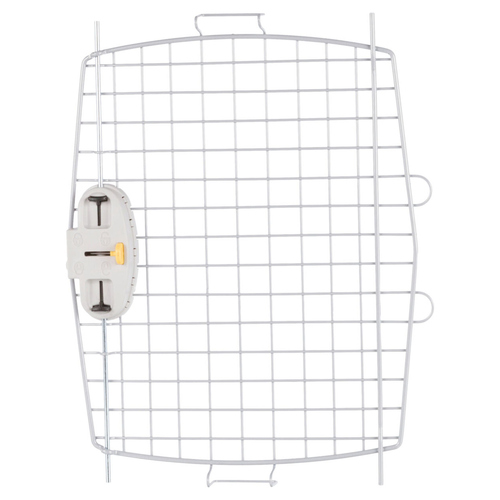 Trixie Ersatz-Metalltür für Transportbox Gulliver Trixie Ersatz-Metalltür für Transportbox Gulliver
