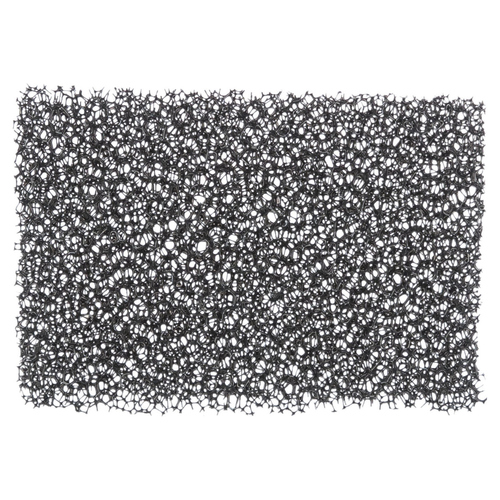 Trixie Ersatzfilter für Trinkbrunnen Curved Stream für Katzen Trixie Ersatzfilter für Trinkbrunnen Curved Stream für Katzen