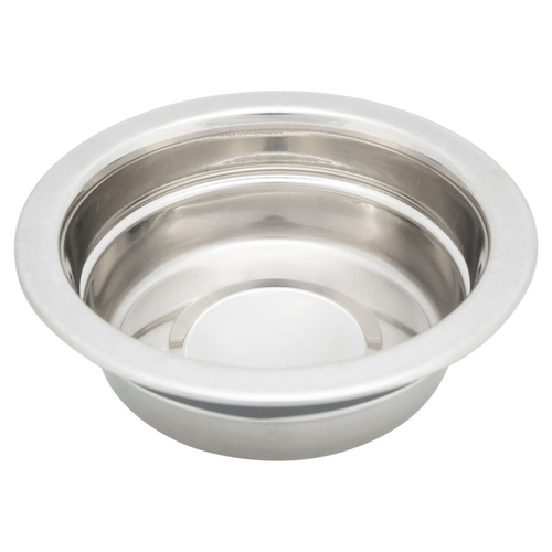 Trixie Ersatznapf für Napf-Set Eat on Feet mit Klapperschutz für Katzen Trixie Ersatznapf für Napf-Set Eat on Feet mit Klapperschutz für Katzen