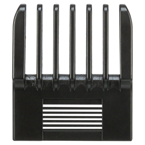 Trixie Ersatzscherköpfe für Akku-Schermaschine SLIM TR500 Trixie Ersatzscherköpfe für Akku-Schermaschine SLIM TR500