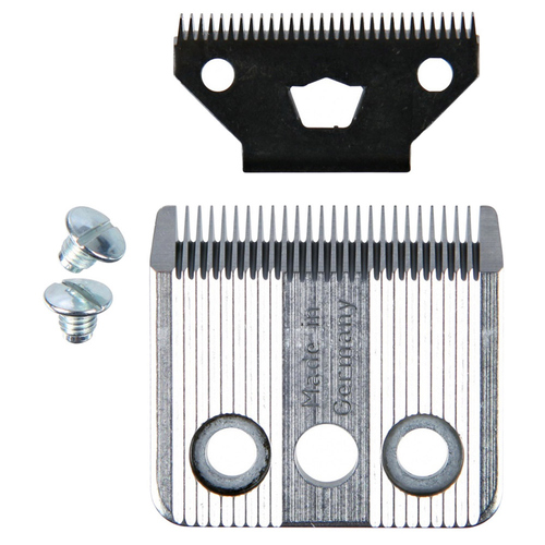 Trixie Ersatzscherkopf für Moser Typ 1400 Trixie Ersatzscherkopf für Moser Typ 1400