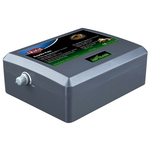 Trixie Ersatzteil für Reptile Rain / Pumpe Trixie Ersatzteil für Reptile Rain / Pumpe