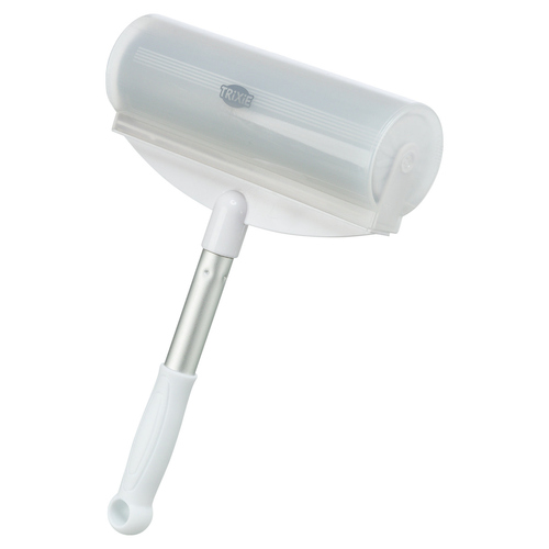 Trixie Fusselroller XXL, Hunde Trixie Fusselroller XXL, Hunde