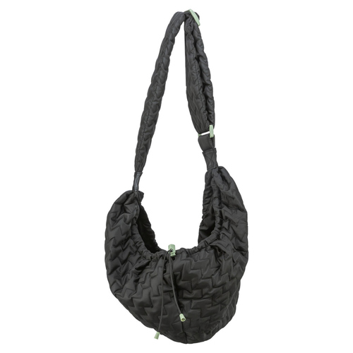 Trixie Hunde Fronttasche Mavi schwarz, Maße: 58 x 32 x 63,5 cm Trixie Hunde Fronttasche Mavi schwarz, Maße: 58 x 32 x 63,5 cm