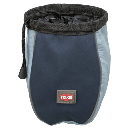 Trixie Hunde Snack-Tasche Polyester Trixie Hunde Snack-Tasche Polyester