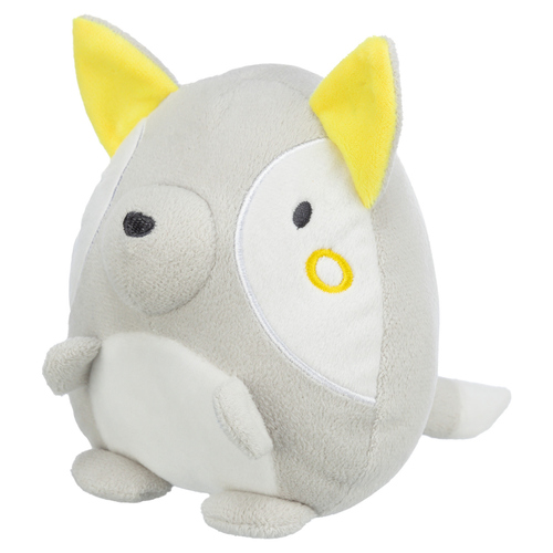 Trixie Hundespielzeug Junior Fuchs Trixie Hundespielzeug Junior Fuchs