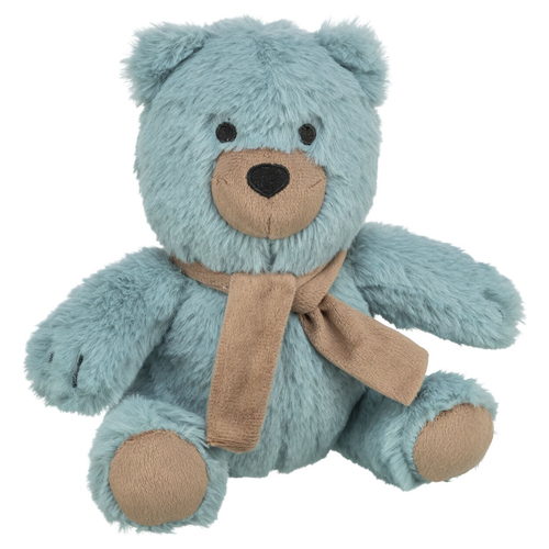 Trixie Hundespielzeug Teddy Trixie Hundespielzeug Teddy