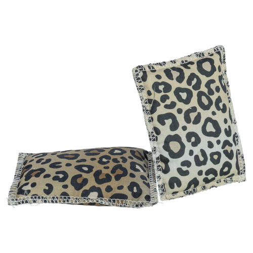 Trixie Katzenspielzeug Kissen Leo Trixie Katzenspielzeug Kissen Leo