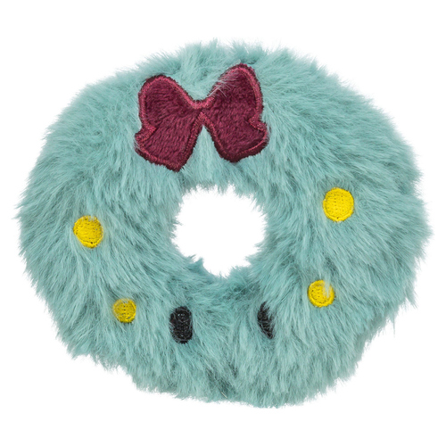 Trixie Katzenspielzeug Kranz Trixie Katzenspielzeug Kranz