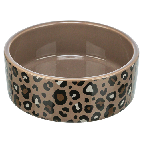 Trixie Keramiknapf Leo Trixie Keramiknapf Leo