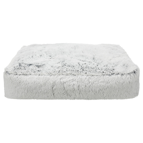 Trixie Kissen Harvey weiß-schwarz für Hunde, Maße: 100 x 70 cm Trixie Kissen Harvey weiß-schwarz für Hunde, Maße: 100 x 70 cm